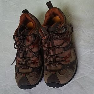 Merrell Hiking Tennis